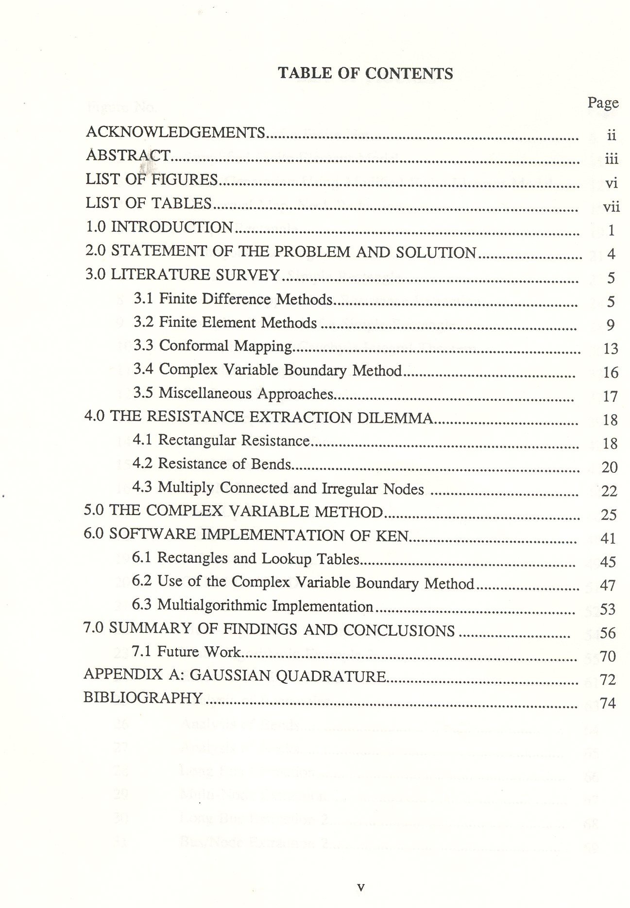 Help me with a manufacturing technology dissertation American 10 days quality